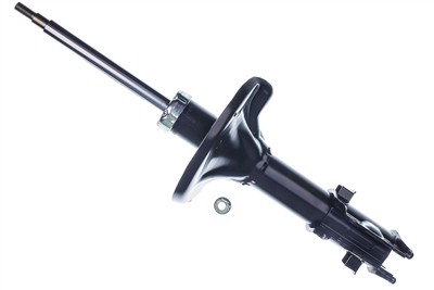 DENCKERMANN DSB531G EAN: 5902841647824.