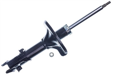 DENCKERMANN DSB532G EAN: 5902841647831.