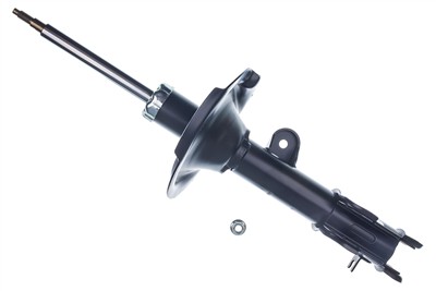 DENCKERMANN DSB535G EAN: 5902841647862.