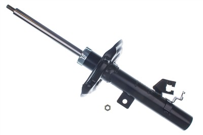 DENCKERMANN DSB539G EAN: 5902841647909.