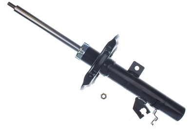 DENCKERMANN DSB540G EAN: 5902841647916.