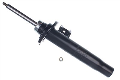 DENCKERMANN DSB541G EAN: 5902841647923.