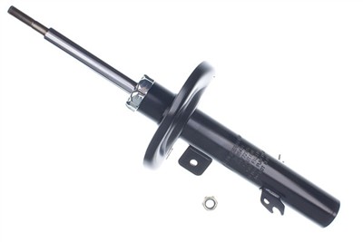DENCKERMANN DSB542G EAN: 5902841647930.