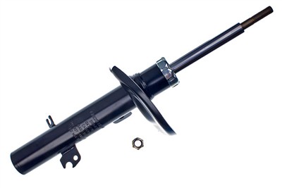 DENCKERMANN DSB543G EAN: 5902841647947.