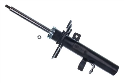 DENCKERMANN DSB549G EAN: 5902841652262.