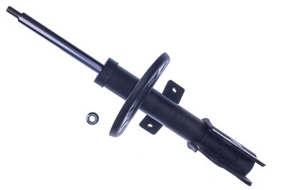 DENCKERMANN DSB551G EAN: 5902841659124.