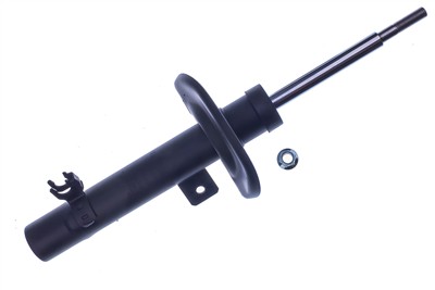 DENCKERMANN DSB556G EAN: 5902841659179.