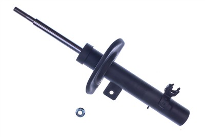 DENCKERMANN DSB557G EAN: 5902841659186.