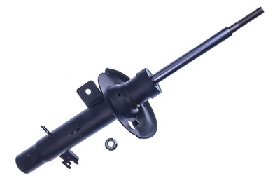 DENCKERMANN DSB558G EAN: 5902841659193.