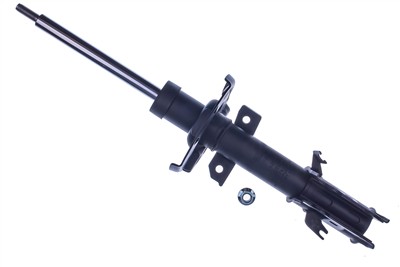 DENCKERMANN DSB562G EAN: 5902841659230.