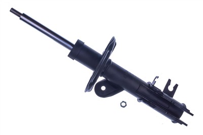 DENCKERMANN DSB570G EAN: 5902841659315.