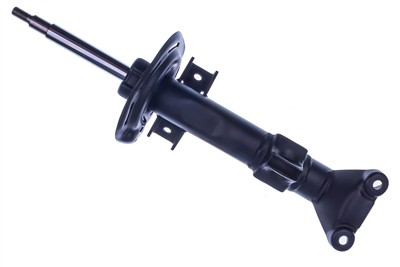 DENCKERMANN DSB572G EAN: 5902841659339.