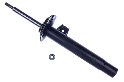 DENCKERMANN DSB577G EAN: 5902841660915.