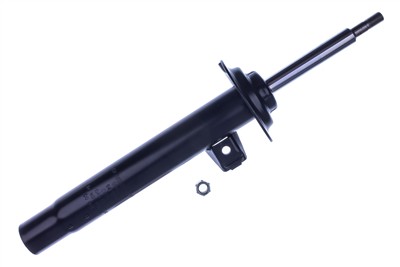 DENCKERMANN DSB578G EAN: 5902841660922.