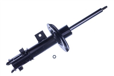 DENCKERMANN DSB581G EAN: 5902841660953.