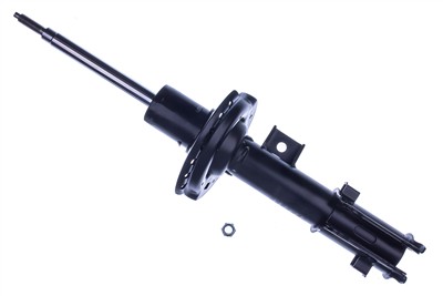 DENCKERMANN DSB583G EAN: 5902841660977.