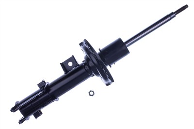 DENCKERMANN DSB584G EAN: 5902841660984.