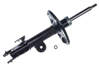 DENCKERMANN DSB585G EAN: 5902841660991.