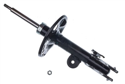 DENCKERMANN DSB586G EAN: 5902841661004.