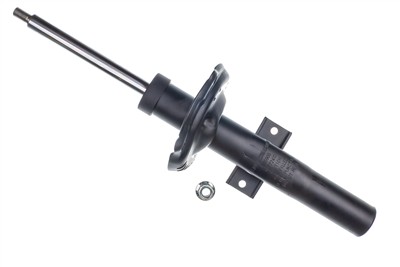 DENCKERMANN DSB590G EAN: 5906361903958.