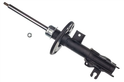 DENCKERMANN DSB593G EAN: 5906361906782.