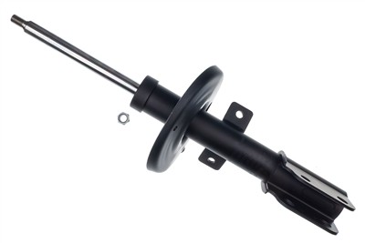 DENCKERMANN DSB595G EAN: 5906361906805.