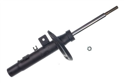 DENCKERMANN DSB597G EAN: 5906361906829.