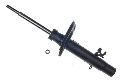 DENCKERMANN DSB598G EAN: 5906361906836.