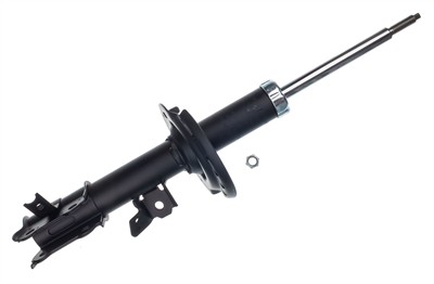 DENCKERMANN DSB601G EAN: 5906361908052.