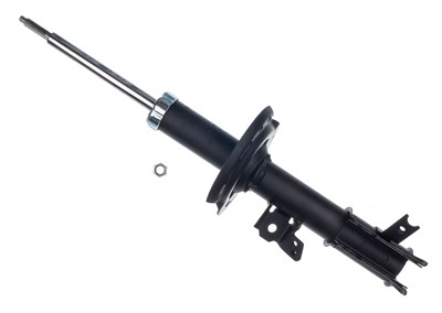 DENCKERMANN DSB602G EAN: 5906361908069.