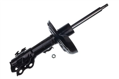DENCKERMANN DSB603G EAN: 5906361908175.