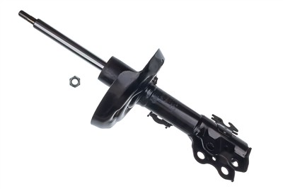 DENCKERMANN DSB604G EAN: 5906361908182.