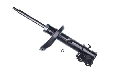 DENCKERMANN DSB605G EAN: 5906361908151.