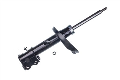 DENCKERMANN DSB606G EAN: 5906361908168.