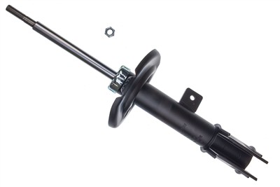 DENCKERMANN DSB610G EAN: 5906361908090.