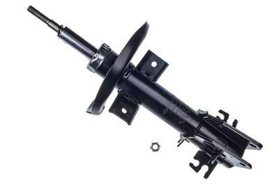 DENCKERMANN DSB611G EAN: 5906361911021.