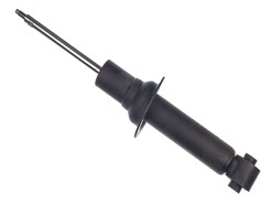 DENCKERMANN DSC070G