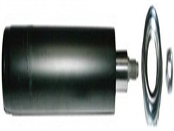 DENCKERMANN DSD005O