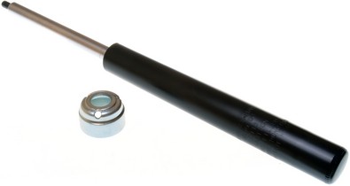 DENCKERMANN DSD010G EAN: 5901225756947.