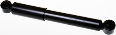 DENCKERMANN DSF033G EAN: 5901225753854.
