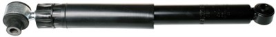 DENCKERMANN DSF035G EAN: 5901225753878.