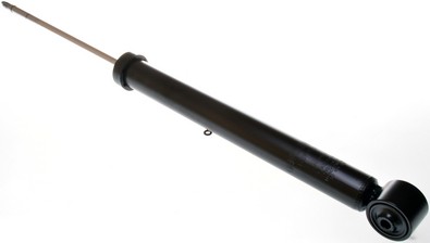 DENCKERMANN DSF036G EAN: 5901225753885.