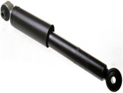 DENCKERMANN DSF042G