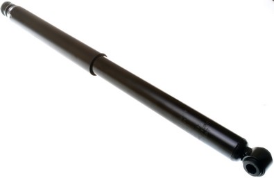 DENCKERMANN DSF057G EAN: 5901225756824.
