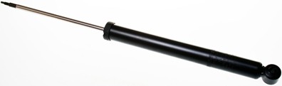 DENCKERMANN DSF058G EAN: 5901225756831.