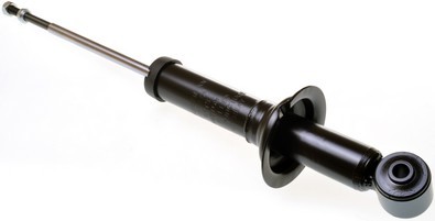 DENCKERMANN DSF060G EAN: 5901225756855.