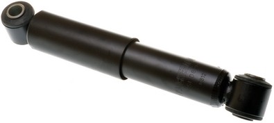DENCKERMANN DSF082O EAN: 5901225763938.