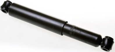 DENCKERMANN DSF087O EAN: 5901225765505.