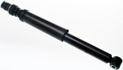 DENCKERMANN DSF090O EAN: 5901225770561.