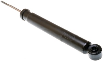 DENCKERMANN DSF101G EAN: 5901225770042.